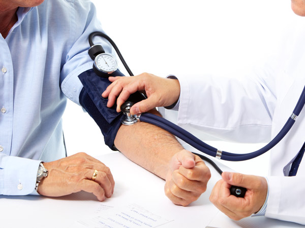 blood-pressure2