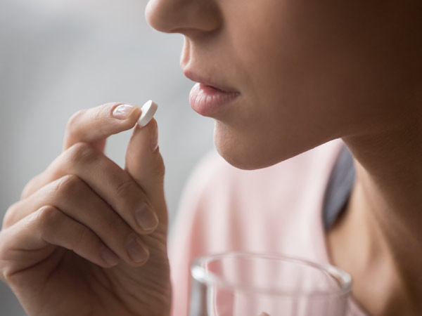emergency-hormonal-contraceptives2