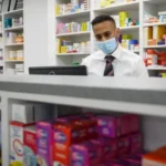 Best Pharmacy in Ashvale