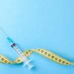 Wegovy vs Mounjaro – Weight Loss Options at Ash Vale