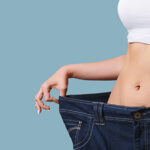 Weight Loss Support Now Available at Ash Vale Pharmacy